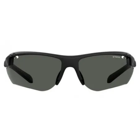 Lunettes de Soleil Homme POLAROID PLD7026/S-3 - POLAROID