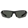 Lunettes de Soleil Homme POLAROID PLD7026/S-3 - POLAROID
