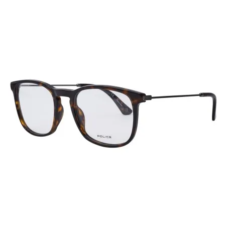 Lunettes de Vue Homme POLICE VPL562N-722 - Police