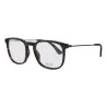 Lunettes de Vue Homme POLICE VPL562N-722 - Police