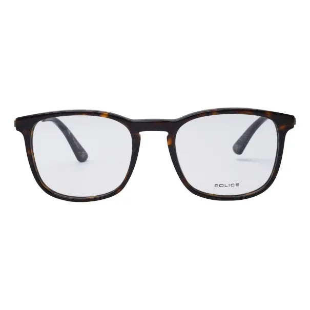 Lunettes de Vue Homme POLICE VPL562N-722