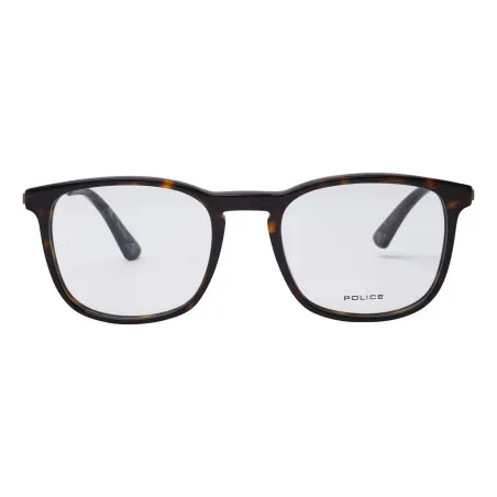 Lunettes de Vue Homme POLICE VPL562N-722 - Police