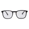 Lunettes de Vue Homme POLICE VPL562N-722 - Police