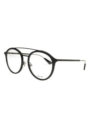 Lunettes de Vue Homme POLICE VPL688-700 Police - 1