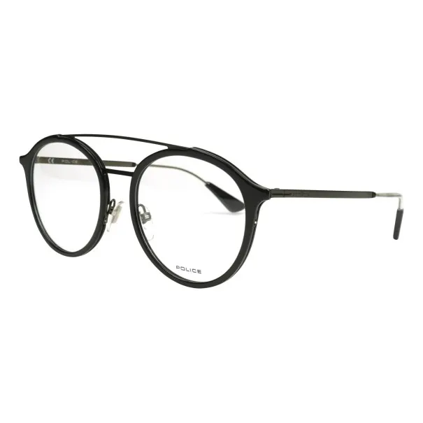 Lunettes de Vue Homme POLICE VPL688-700