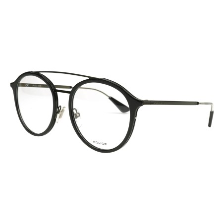 Lunettes de Vue Homme POLICE VPL688-700 Police - 1