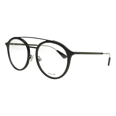 Lunettes de Vue Homme POLICE VPL688-700 - Police