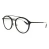 Lunettes de Vue Homme POLICE VPL688-700 - Police