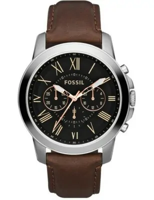 Montre Homme FOSSIL FS4813 - Fossil