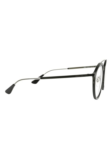 Lunettes de Vue Homme POLICE VPL688-700