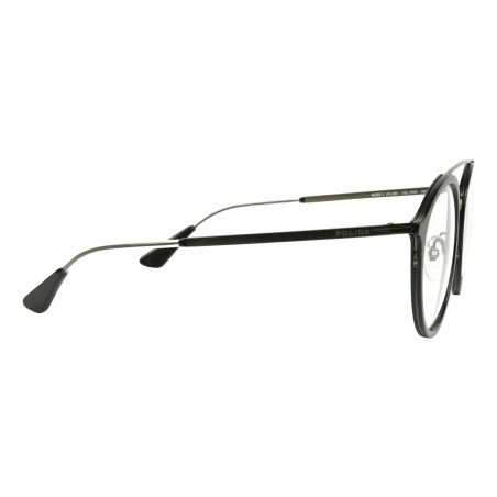 Lunettes de Vue Homme POLICE VPL688-700