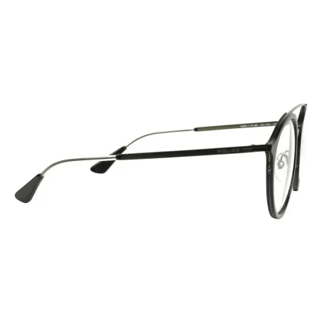 Lunettes de Vue Homme POLICE VPL688-700 - Police