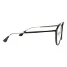 Lunettes de Vue Homme POLICE VPL688-700 - Police