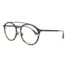 Lunettes de Vue Unisex POLICE VPL688-4ATM - Police