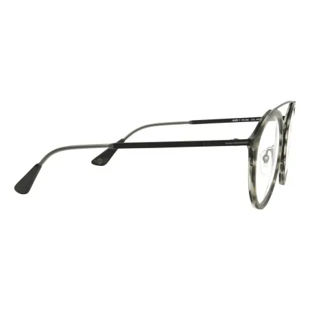 Lunettes de Vue Unisex POLICE VPL688-4ATM - Police