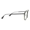 Lunettes de Vue Unisex POLICE VPL688-4ATM - Police