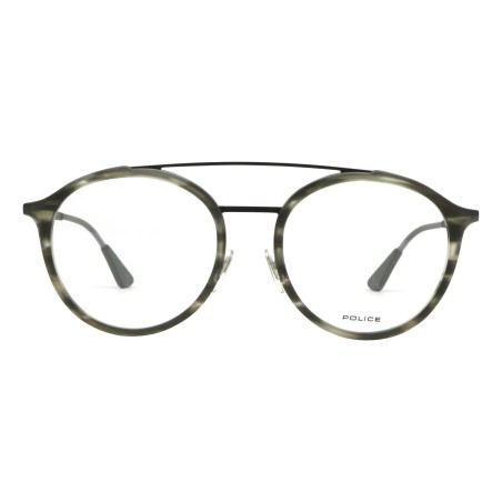 Lunettes de Vue Unisex POLICE VPL688-4ATM Police - 1