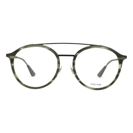 Lunettes de Vue Unisex POLICE VPL688-4ATM - Police