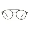 Lunettes de Vue Unisex POLICE VPL688-4ATM - Police