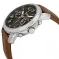 Montre Homme FOSSIL FS4813