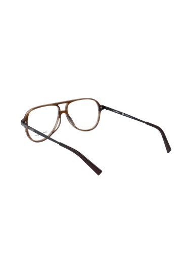 Lunettes de Vue Homme Salvatore Ferragamo SF2855-340