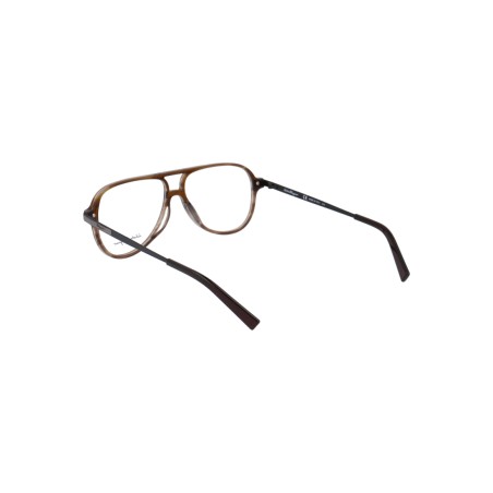 Lunettes de Vue Homme Salvatore Ferragamo SF2855-340