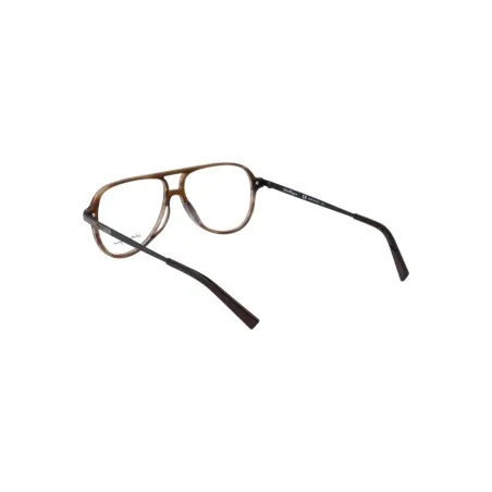 Lunettes de Vue Homme Salvatore Ferragamo SF2855-340 - salvatore ferragamo