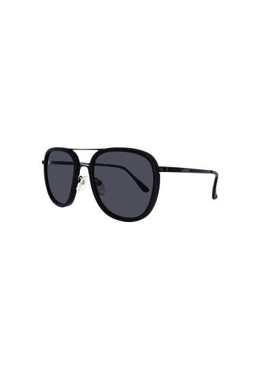 Lunettes de Soleil Unisex SKECHERS SE9042-01A