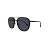 Lunettes de Soleil  SKECHERS SE9042-01A - SKECHERS