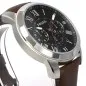 Montre Homme FOSSIL FS4813