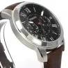 Montre Homme FOSSIL FS4813 - Fossil