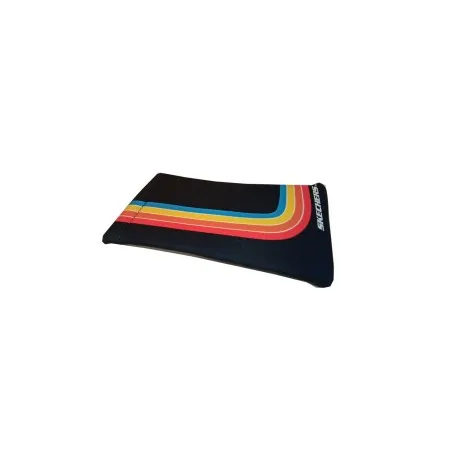 Lunettes de Soleil  SKECHERS SE9042-01A - SKECHERS