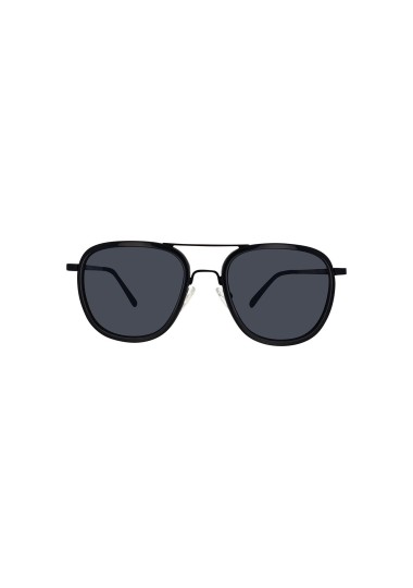 Lunettes de Soleil Unisex SKECHERS SE9042-01A SKECHERS - 1