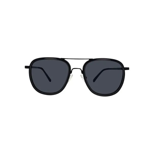 Lunette skechers shop