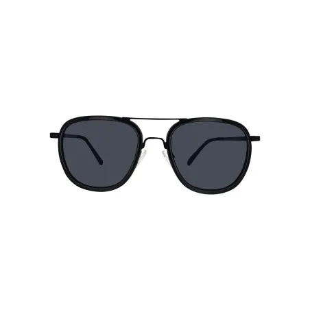 Lunettes de Soleil  SKECHERS SE9042-01A - SKECHERS