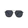 Lunettes de Soleil  SKECHERS SE9042-01A - SKECHERS