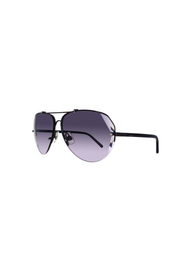 Lunettes de Soleil Unisex SWAROVSKI SK0134-08B