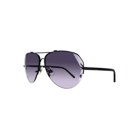 Lunettes de Soleil Unisex SWAROVSKI SK0134-08B - Swarovski