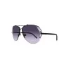 Lunettes de Soleil Unisex SWAROVSKI SK0134-08B - Swarovski
