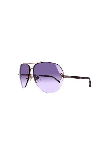 Lunettes de Soleil Femme  SWAROVSKI SK0134-28Z - Swarovski