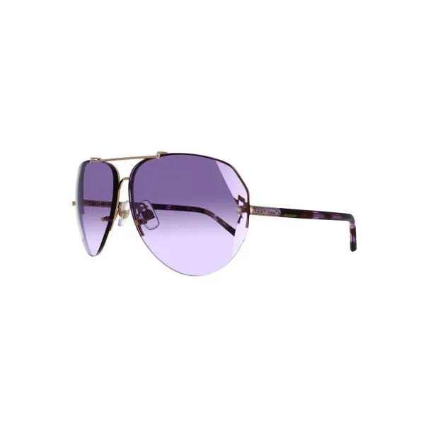 Lunettes de Soleil Femme  SWAROVSKI SK0134-28Z