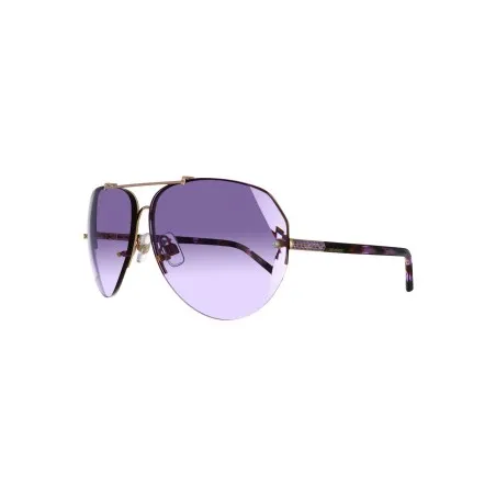 Lunettes de Soleil Femme  SWAROVSKI SK0134-28Z - Swarovski