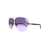 Lunettes de Soleil Femme  SWAROVSKI SK0134-28Z - Swarovski
