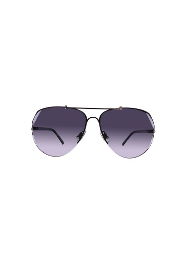 Lunettes de Soleil Unisex SWAROVSKI SK0134-08B Swarovski - 1