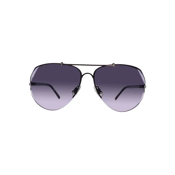 Lunettes de Soleil Unisex SWAROVSKI SK0134-08B - Swarovski Lunettes de Soleil Unisex SWAROVSKI SK0134-08B - Swarovski