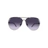 Lunettes de Soleil Unisex SWAROVSKI SK0134-08B - Swarovski