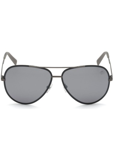 Lunettes de Soleil Femme TIMBERLAND TB9201-20D TIMBERLAND - 1