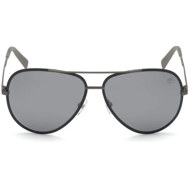 Lunettes de Soleil Femme TIMBERLAND TB9201-20D - TIMBERLAND Lunettes de Soleil Femme TIMBERLAND TB9201-20D - TIMBERLAND