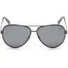 Lunettes de Soleil Femme  TIMBERLAND TB9201-20D - TIMBERLAND