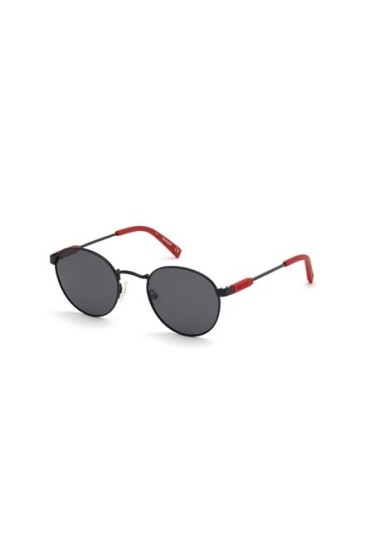 Lunettes de Soleil Unisex TIMBERLAND TB9211-02D